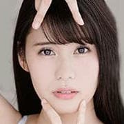 高本りさ profile