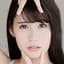 高本りさ