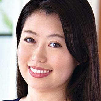 高安里奈 profile