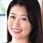 Rina Takayasu