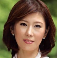 高柳しのぶ profile