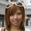 あさみ
