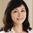 Shiho Takayama profile