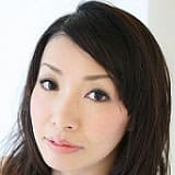 田上まきえ profile