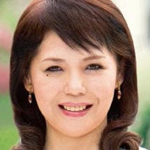 多賀よしの profile