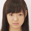 滝綾奈 profile