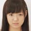 滝綾奈