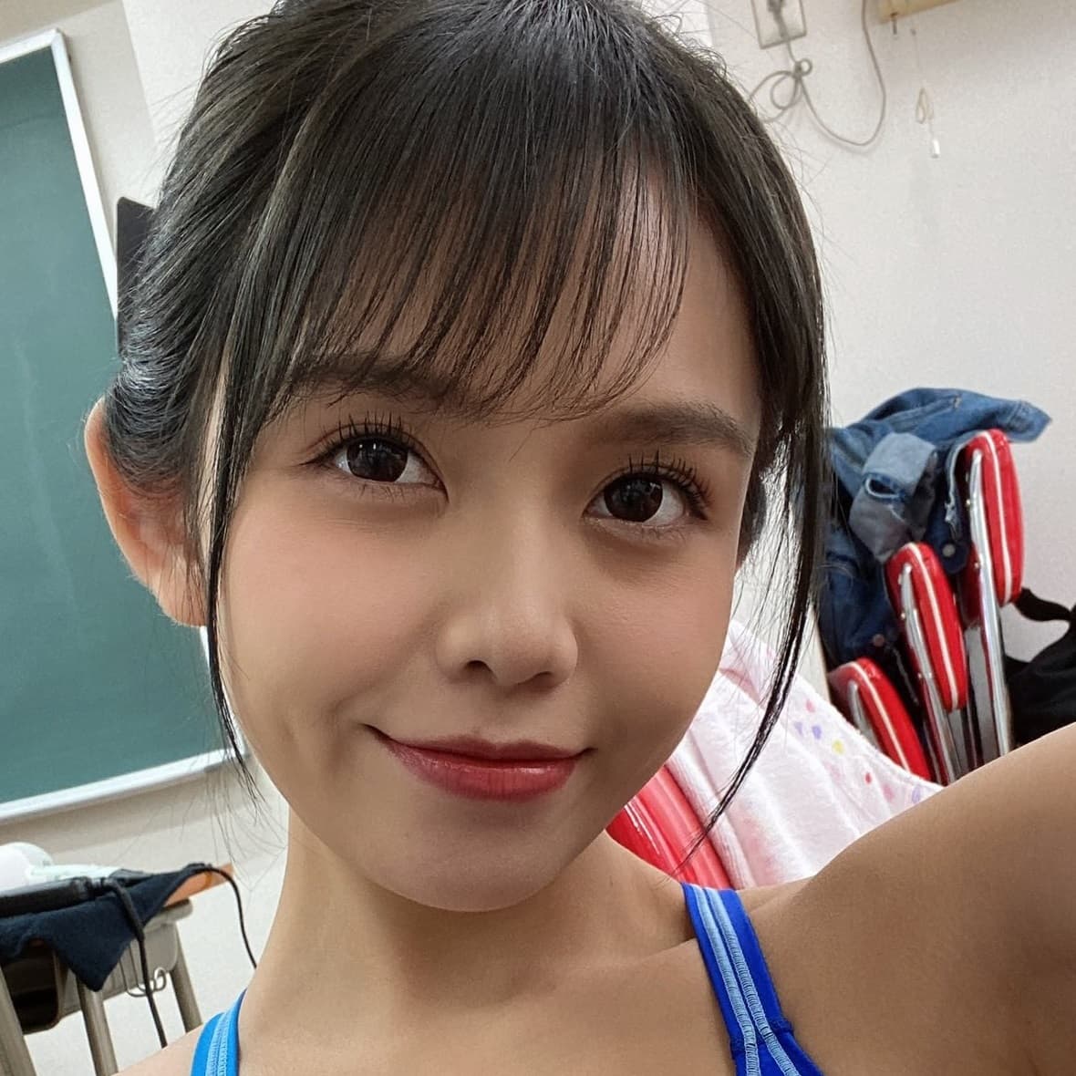 滝川紗羅 profile