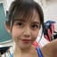 Sara Takigawa