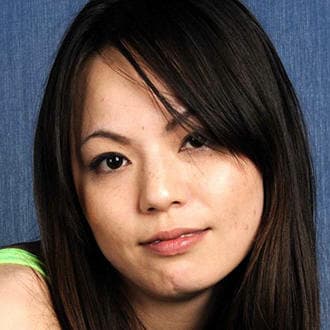 Hitomi Takiguchi profile