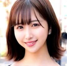Rina Takiguchi profile