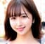 滝口りな