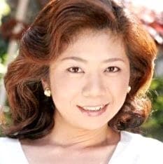Keiko Taki profile