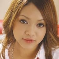 滝澤玲未 profile