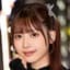 Kurumi Takimoto