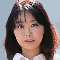 Kaoru Takei profile