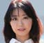Kaoru Takei
