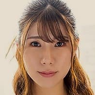 Aya Takeuchi profile