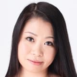 Ayano Takeuchi profile