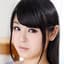 藍里ゆな