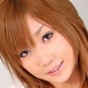 Nana Takeuchi profile