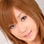 Nana Takeuchi