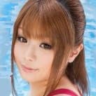 竹内ひなた profile