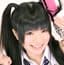 竹内麻実 profile