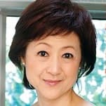 武内三枝子 profile