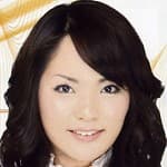 竹内梨乃 profile