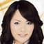竹内梨乃