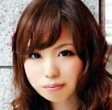 竹岡由美 profile