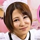 竹下なつみ profile