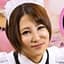 竹下なつみ