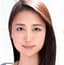 竹田伊織