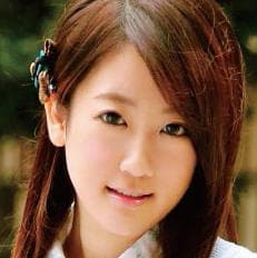 竹田いずみ profile