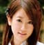 竹田いずみ