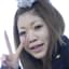 武田久美