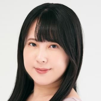 Momoka Asami profile