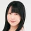 Momoka Asami