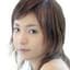 Kanade Asamiya