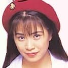 武田りつ子 profile