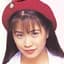 武田りつ子
