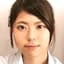 Azumi Takenaka