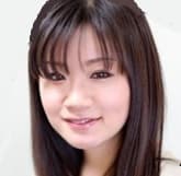 麻宮恵 profile