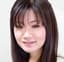 麻宮恵