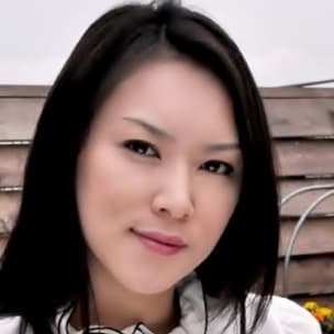 竹原さおり profile