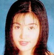 武村由美 profile