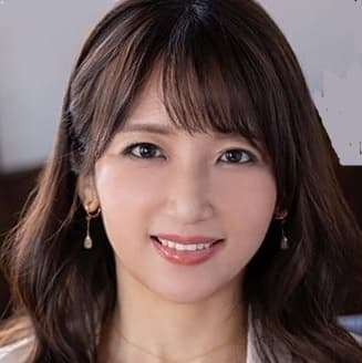 田崎このえ profile