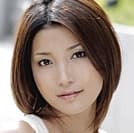 田代ゆき profile